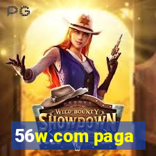 56w.com paga